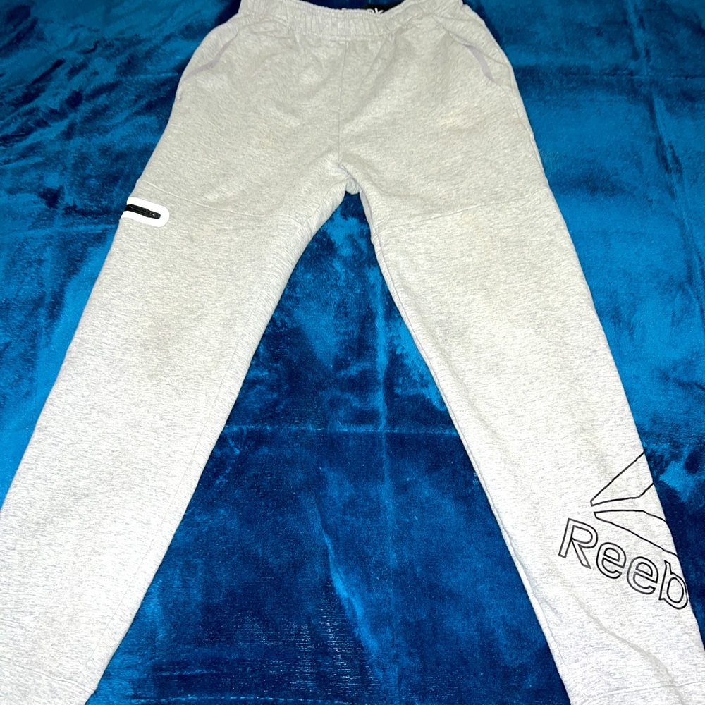 Sweatpants - Picture 5 of 8